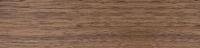 LI2798 — 38mm Albany Walnut FSC 100%