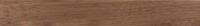 LI2799 — 21mm Albany Walnut FSC 100%