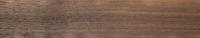 LI2800 — 30mm Albany Walnut FSC 100%