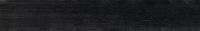 LI2801 — 25mm Albany Denim Black FSC 100%