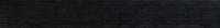 LI2803 — 21mm Albany Denim Black FSC 100%