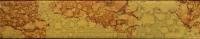 LI2821 — 31mm Minerale Citrine