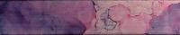 LI2822 — 31mm Minerale Rose Quartz