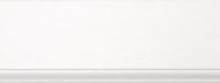 LI2834 — 60mm Brompton White FSC 100%