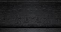 LI2835 — 84mm St Ives Black FSC 100%