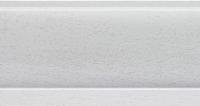LI2836 — 84mm St Ives White FSC 100%