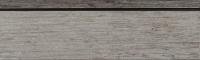 LI2851 — 48mm Aria Ash