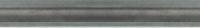 LI2862 — 22mm Bacchus Pewter FSC Mix 70%
