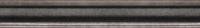 LI2863 — 22mm Bacchus Anthracite FSC Mix 70%