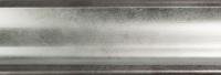 LI2865 — 54mm Bacchus Silver FSC Mix 70%