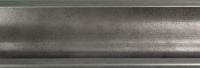 LI2866 — 54mm Bacchus Pewter FSC Mix 70%