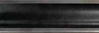 LI2867 — 54mm Bacchus Anthracite FSC Mix 70%