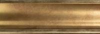 LI2868 — 54mm Bacchus Worn Gold FSC Mix 70%