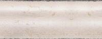 LI2878 — 60mm Palio Mother of Pearl