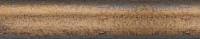 LI2879 — 31mm Palio Aged Bronze