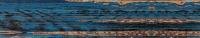 LI2884 — 30mm Portobello Ocean Blue