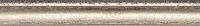 LI2921 — 21mm Myla Beaten Silver FSC Mix 70%