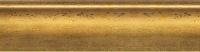 LI2923 — 41mm Myla Worn Gold FSC Mix 70%