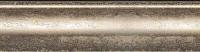 LI2924 — 41mm Myla Beaten Silver FSC Mix 70%