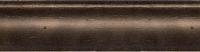 LI2925 — 41mm Myla Dark Pewter FSC Mix 70%