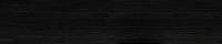 LI2946 — 32mm Jet Brushed Gloss Black FSC 100%