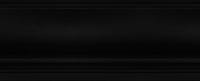 LI2949 — 65mm Vermeer Matt Black FSC 100%