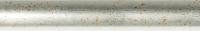 LI2950 — 25mm Sorano Antique Silver FSC 100%