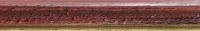 LI2974 — 26mm Bloomsbury Cardinal Red
