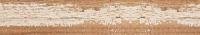 LI2987 — 28mm Skye Distressed White & Tan