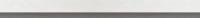 LI2990 — 10mm Panel Tray White Open Grain 7mm Offset