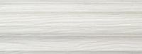 LI3005 — 60mm Ledbury Cotton Grey