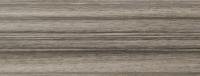LI3006 — 60mm Ledbury Flint Grey