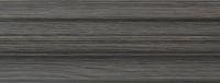 LI3008 — 60mm Ledbury Ash Grey