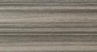 LI3010 — 85mm Ledbury Flint Grey