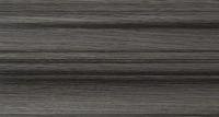 LI3012 — 85mm Ledbury Ash Grey