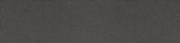 LI3026 — 38mm Galaxy Charcoal FSC 100%