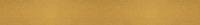 LI3027 — 20x13mm Galaxy Gold FSC 100%
