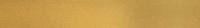 LI3028 — 22mm Galaxy Gold FSC 100%