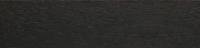 LI3034 — 38mm Domino Wenge Open Grain FSC 100%