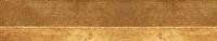 LI3039 — 30mm Farringdon Vintage Gold Leaf
