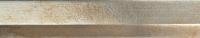 LI3040 — 30mm Farringdon Vintage Silver Leaf