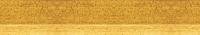 LI3041 — 29mm Farringdon Vintage Gold Leaf