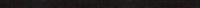 LI3043 — 17mm Domino Spacer Wenge FSC 100%