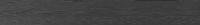 LI3053 — 20x20mm Domino Grey Open Grain FSC 100%