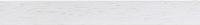LI3054 — 20x20mm Domino White Open Grain FSC 100%