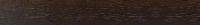 LI3055 — 20x20mm Domino Wenge Open Grain FSC 100%