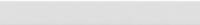 LI3057 — 20x20mm Mono Matt White FSC 100%