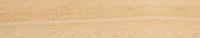 LI3058 — 30mm Domino Bare Wood Ayous FSC 100%