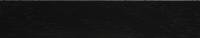 LI3059 — 30x20mm Domino Black Open Grain FSC 100%