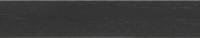 LI3060 — 30x20mm Domino Grey Open Grain FSC 100%